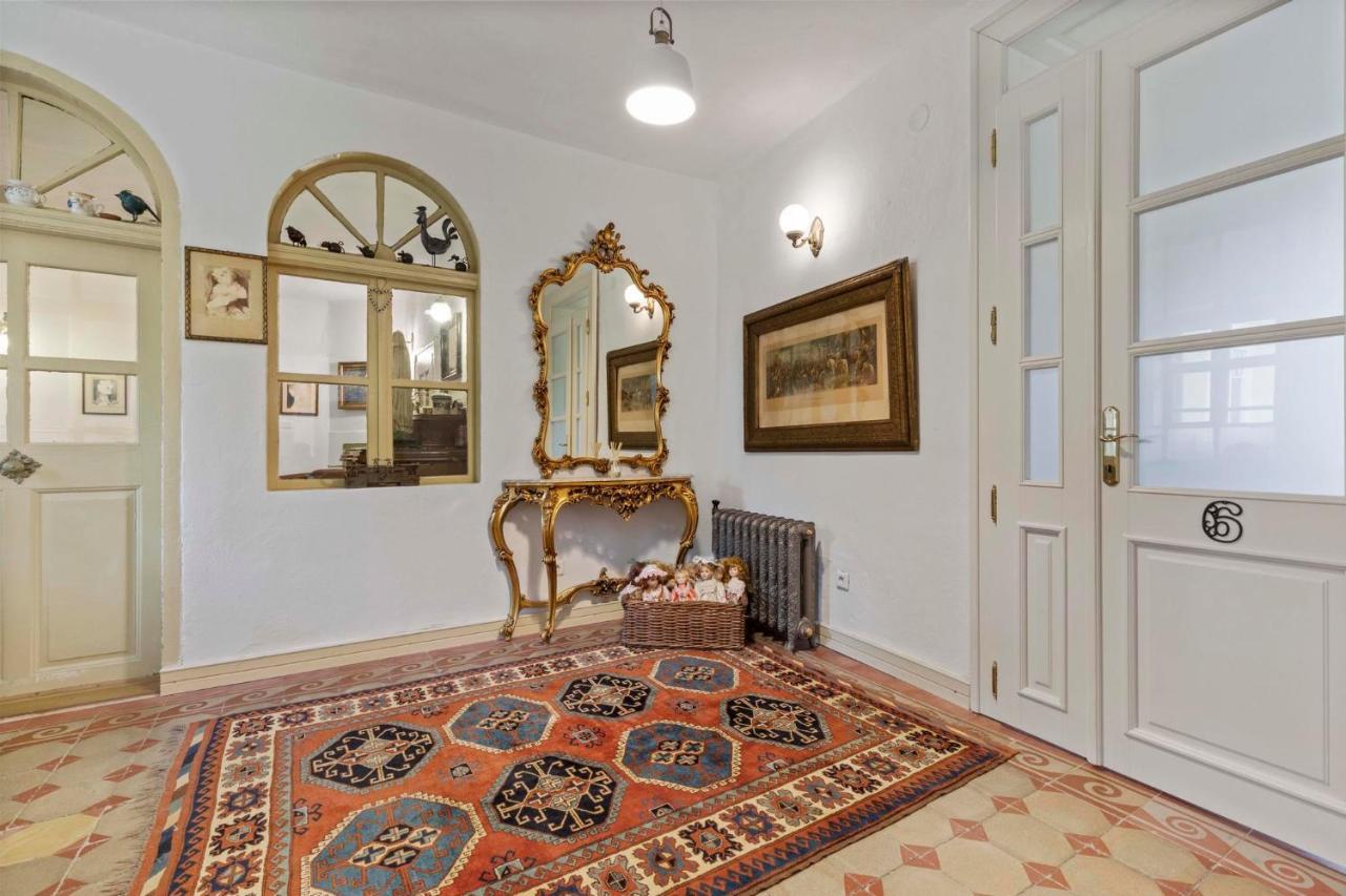 Vila Stiavnica Banská Štiavnica Exteriör bild